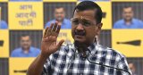 Delhi Police stops screening of documentary on AAP, says no permission obtained