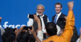 Meta apologises for CEO Mark Zuckerberg’s comments about Indian elections