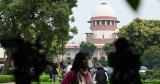 ‘Shocking, wrong signal’: SC criticises UP government for demolishing homes of lawyer, professor