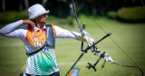 Archery, World Cup Final: Deepika Kumari wins silver as Indian campaign ends with lone medal