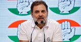 Rahul Gandhi granted bail by Pune court in Savarkar defamation case