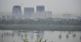 Less than 10% posts filled in 14 pollution control boards, says central watchdog