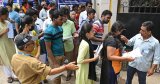 AIC recruitment 2025: Application for 55 Management Trainee posts closes soon, details here