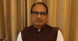 Union minister Shivraj Singh Chouhan accuses AAP of depriving farmers of central schemes in Delhi