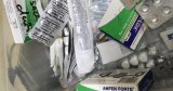 What to do with expired medicines? Advice from an expert