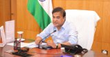 ‘Massive increase’ in migrants due to ‘collapse’ of Bangladesh textile sector, claims Himanta Sarma