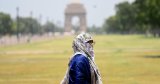 India recorded warmest February in 124 years, says IMD