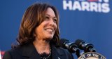 Indian Americans back Kamala Harris in US presidential election: Report