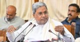 Karnataka agrees to internal quota for Scheduled Castes, sets up committee