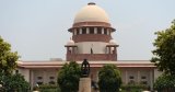 Will have to begin quashing false money laundering cases like fabricated Section 498A charges: SC