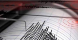 3.7 magnitude tremor hits Kutch in Gujarat, no causality reported