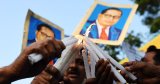 ‘Thamizhagathil Ambedkariya Ithazhgal’: Ambedkarite journals tell of Dalit resistance in Tamil Nadu