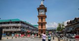 Srinagar: Police remove posters urging tourists to respect local culture amid calls for liquor ban