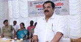 CPI(M) says actor Mukesh to remain Kerala MLA until court decision in rape case