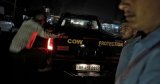 Cow vigilantes kill truck driver’s assistant in Haryana, five arrested