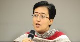 Delhi Waqf Board report to parliamentary panel ‘null and void’, says CM Atishi