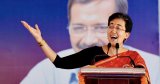 Delhi court quashes summons issued to CM Atishi in defamation case