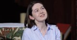 How Sally Rooney became the ‘voice of a generation’