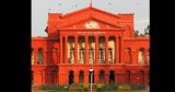 Karnataka HC orders release of Union minister Pralhad Joshi’s brother, nephew in cheating case