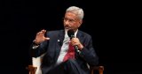 Disengagement at LAC first step, de-escalation next, says S Jaishankar