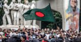 Bangladesh Election Commission to investigate Awami League-era polls for irregularities