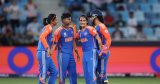 Pressure Points: T20 World Cup exit shows need for a deeper examination of Indian women’s cricket