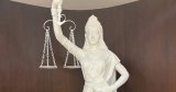 Sightless no more: In decolonised garb, India’s new Lady Justice is a contradictory symbol