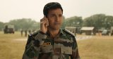 ‘Amaran’ trailer: Sivakarthikeyan and Sai Pallavi star in tale of a heroic Army soldier