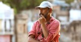 ‘Dealing with life lessons with a smile’: Shoojit Sircar on his new movie ‘I Want to Talk’