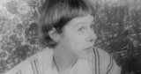 Sunday book pick: Being young and bored in Carson McCullers’s novel ‘The Member of the Wedding’