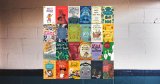 Atta Galatta Bangalore Literature Festival announces its children’s books awards shortlists for 2024