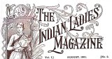 The amazing story of ‘The Indian Ladies’ Magazine’ and its founder Kamala Satthianadha