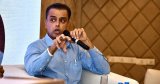 Maharashtra polls: Shinde Sena fields Rajya Sabha MP Milind Deora against Aaditya Thackeray