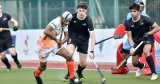 Hockey, Sultan of Johor Cup: India win bronze with win over New Zealand