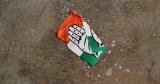 Four reasons why Congress does not learn from its electoral failures – and what it can do about it