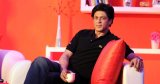 The journey to Shah Rukh Khan’s box office scorcher ‘Pathaan’