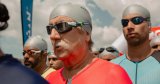 ‘Vijay 69’ trailer: Anupam Kher plays an elderly triathlon participant