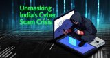 Investigating India’s Cyber Scam Epidemic: Fund our reporting in Cambodia