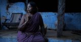 In ‘Angammal’, a sari blouse comes between a woman and her son