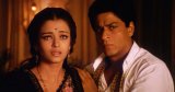 Book excerpt: A re-appreciation of Sanjay Leela Bhansali’s version of ‘Devdas’