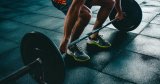 Callisthenics or the gym – what’s better for strength training?