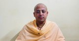 Bangladesh court rejects bail plea of Hindu monk in sedition case