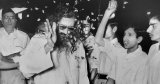 ‘Golwalkar’: MS Golwalkar’s single-minded pursuit of a Hindu Rashtra and the forces that aided him