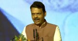 Maharashtra CM Devendra Fadnavis supports call for removing Mughal emperor Aurangzeb’s tomb