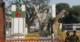 ‘Followed all protocols’: India summons Bangladesh envoy amid border fencing row