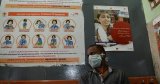 India’s TB epidemic is a mental health challenge – a doctor explains why