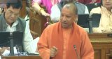 ‘Matter of shame: Adityanath’s remarks about UP workers going to Israel spark Opposition outcry