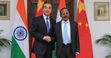 India-China border breakthrough is unlikely to calm tensions