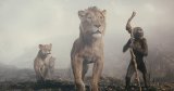 ‘Mufasa: The Lion King’ review: Visuals and music lift a sagging plot