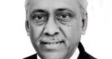 Former SC judge V Ramasubramanian appointed as National Human Rights Commission chief